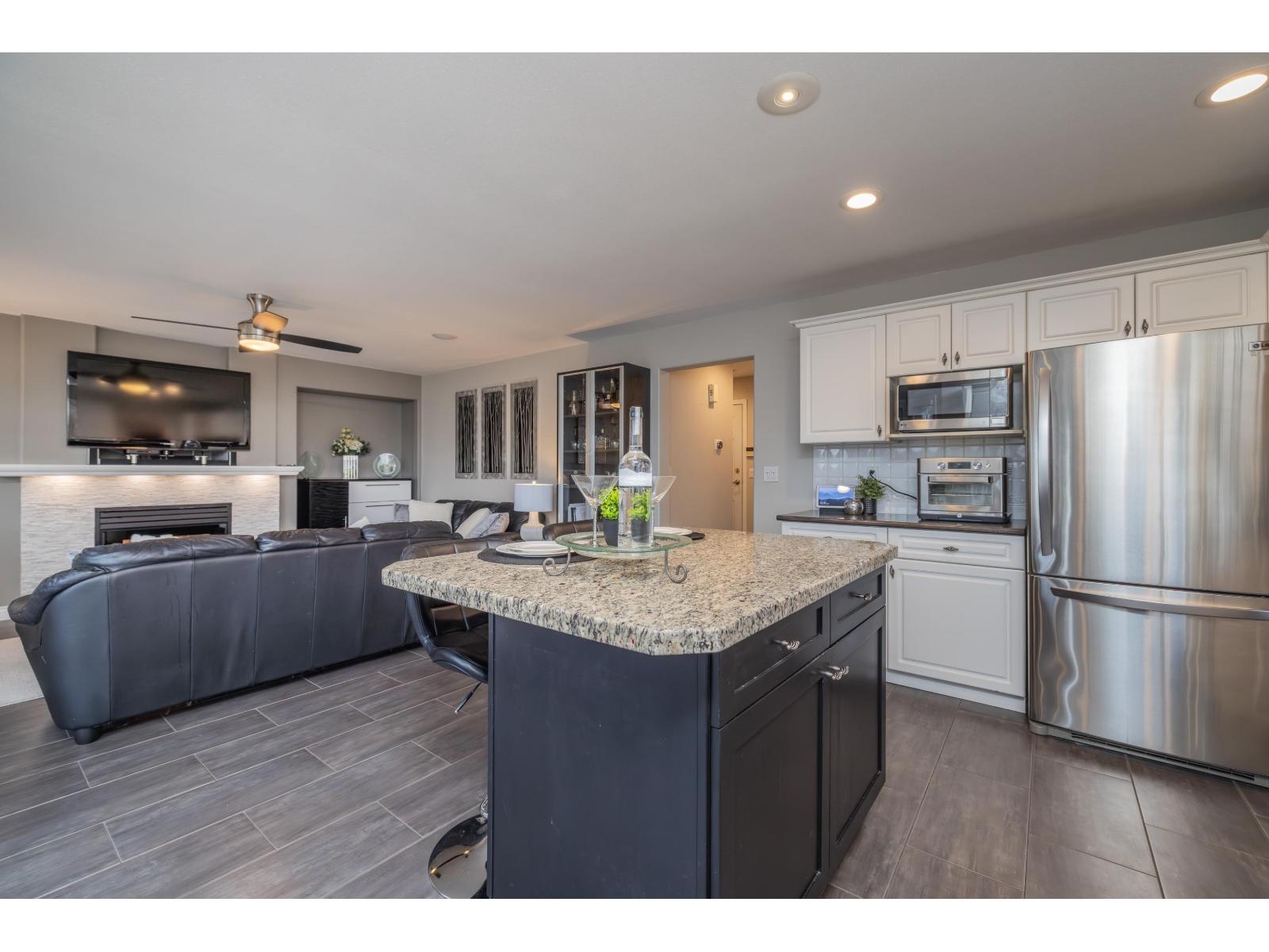 18351 68 Avenue, Surrey, British Columbia  V3S 9C6 - Photo 14 - R3079785