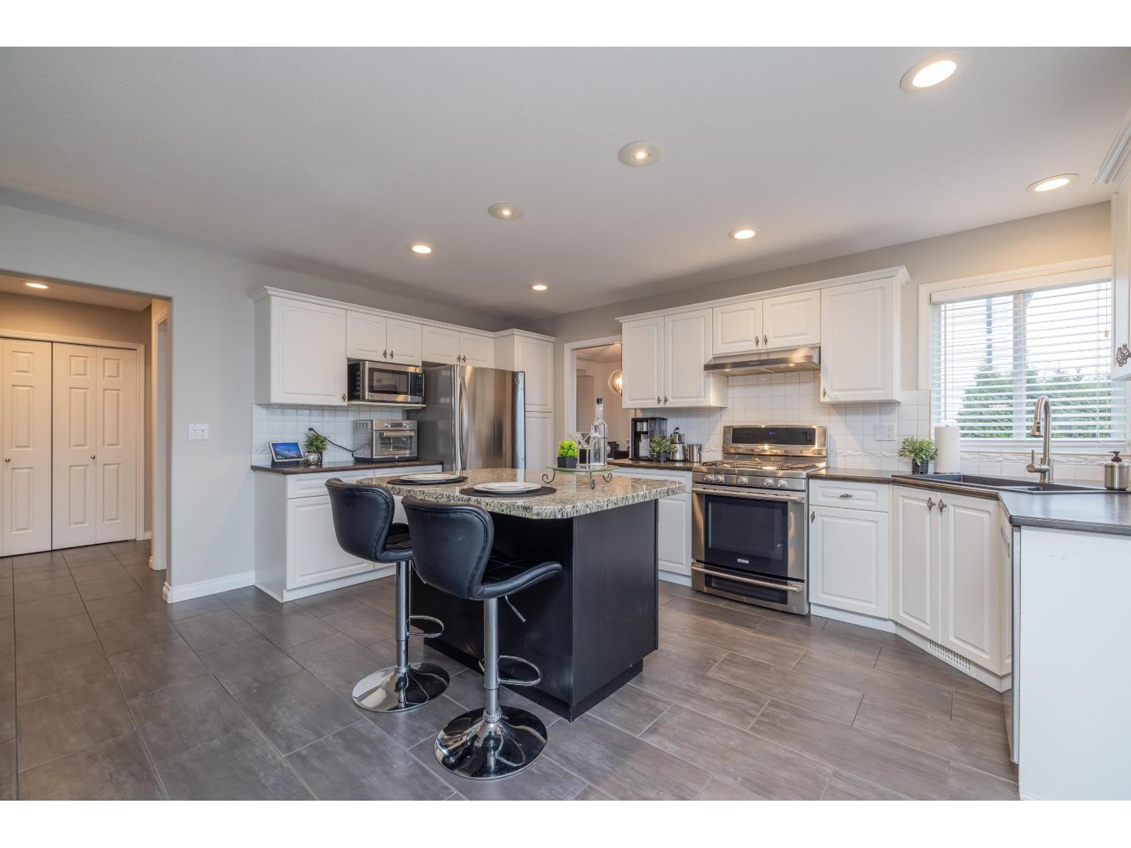 18351 68 Avenue, Surrey, British Columbia  V3S 9C6 - Photo 15 - R3079785