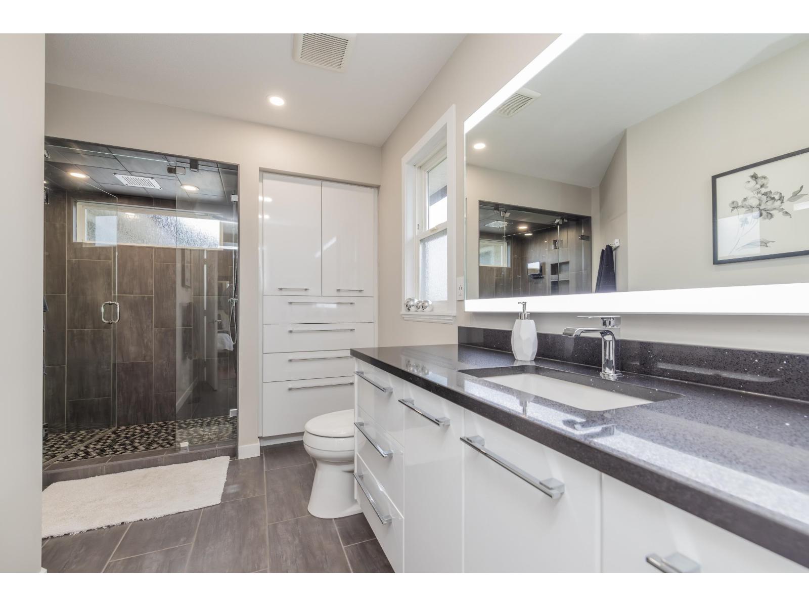 18351 68 Avenue, Surrey, British Columbia  V3S 9C6 - Photo 22 - R3079785