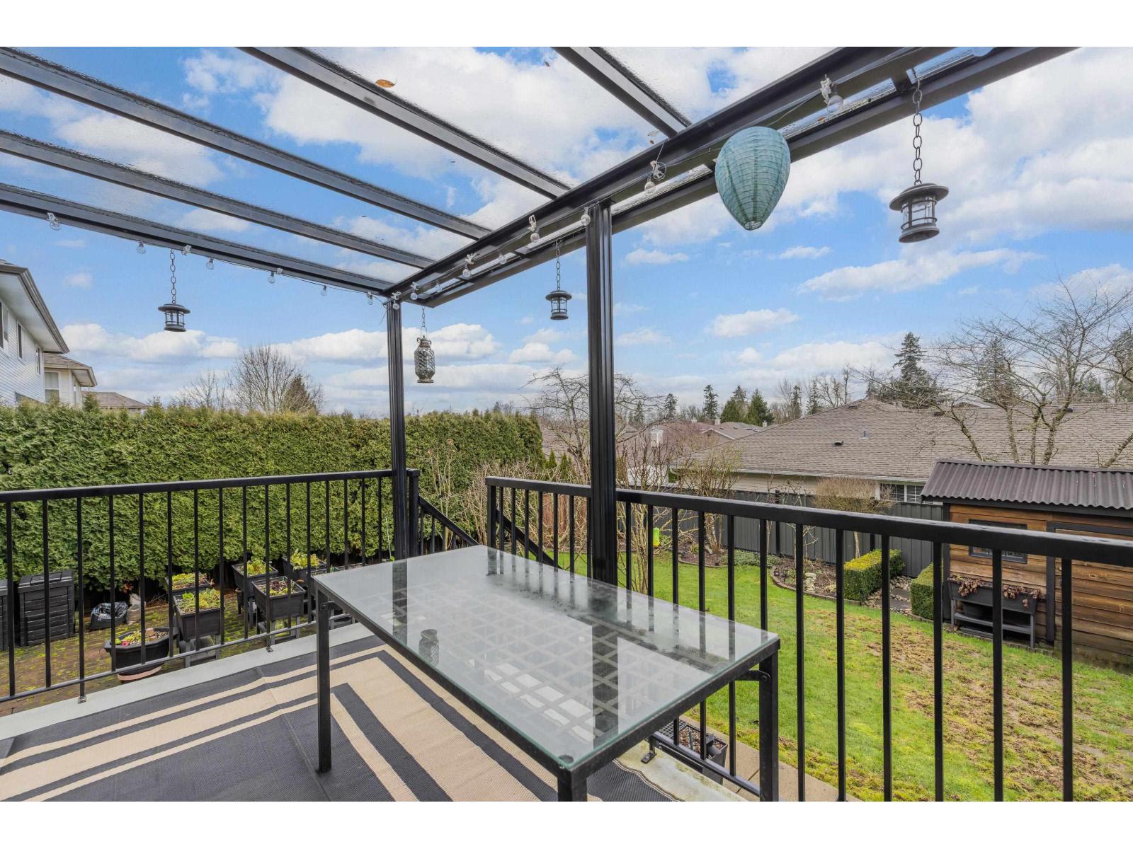 18351 68 Avenue, Surrey, British Columbia  V3S 9C6 - Photo 34 - R3079785