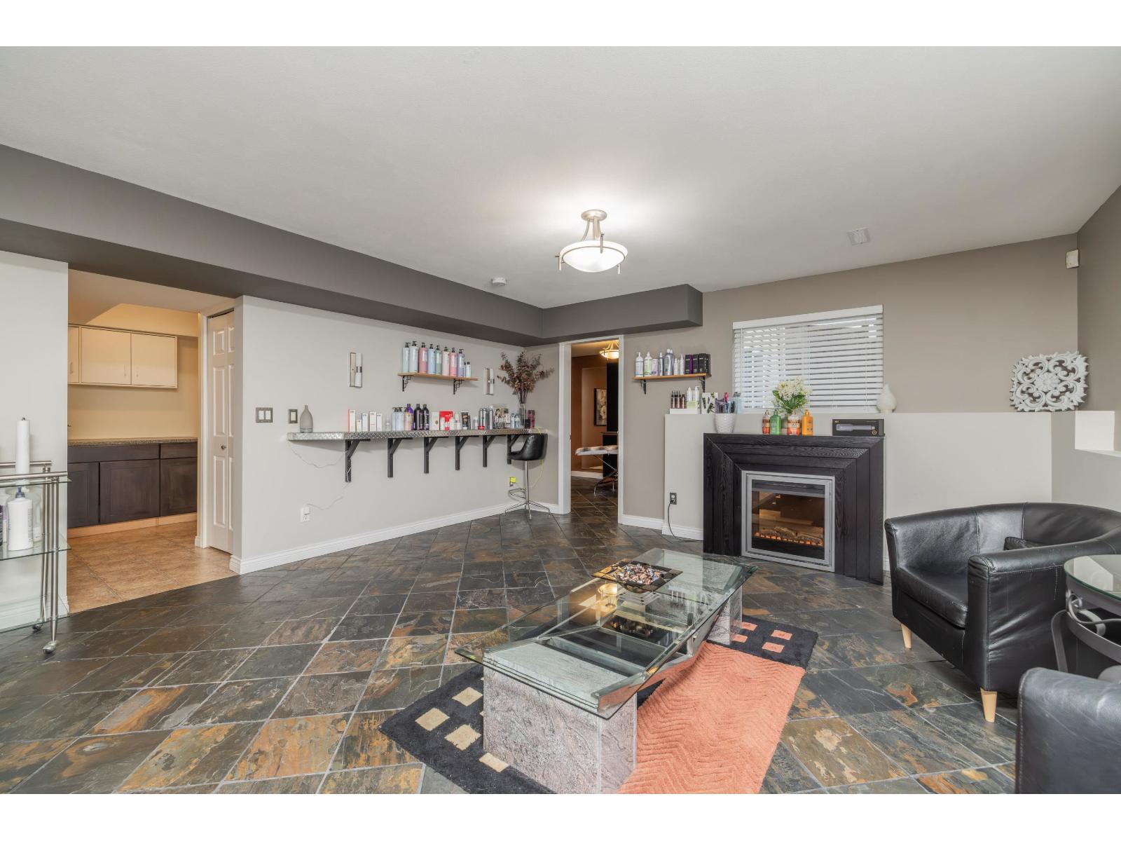 18351 68 Avenue, Surrey, British Columbia  V3S 9C6 - Photo 29 - R3079785