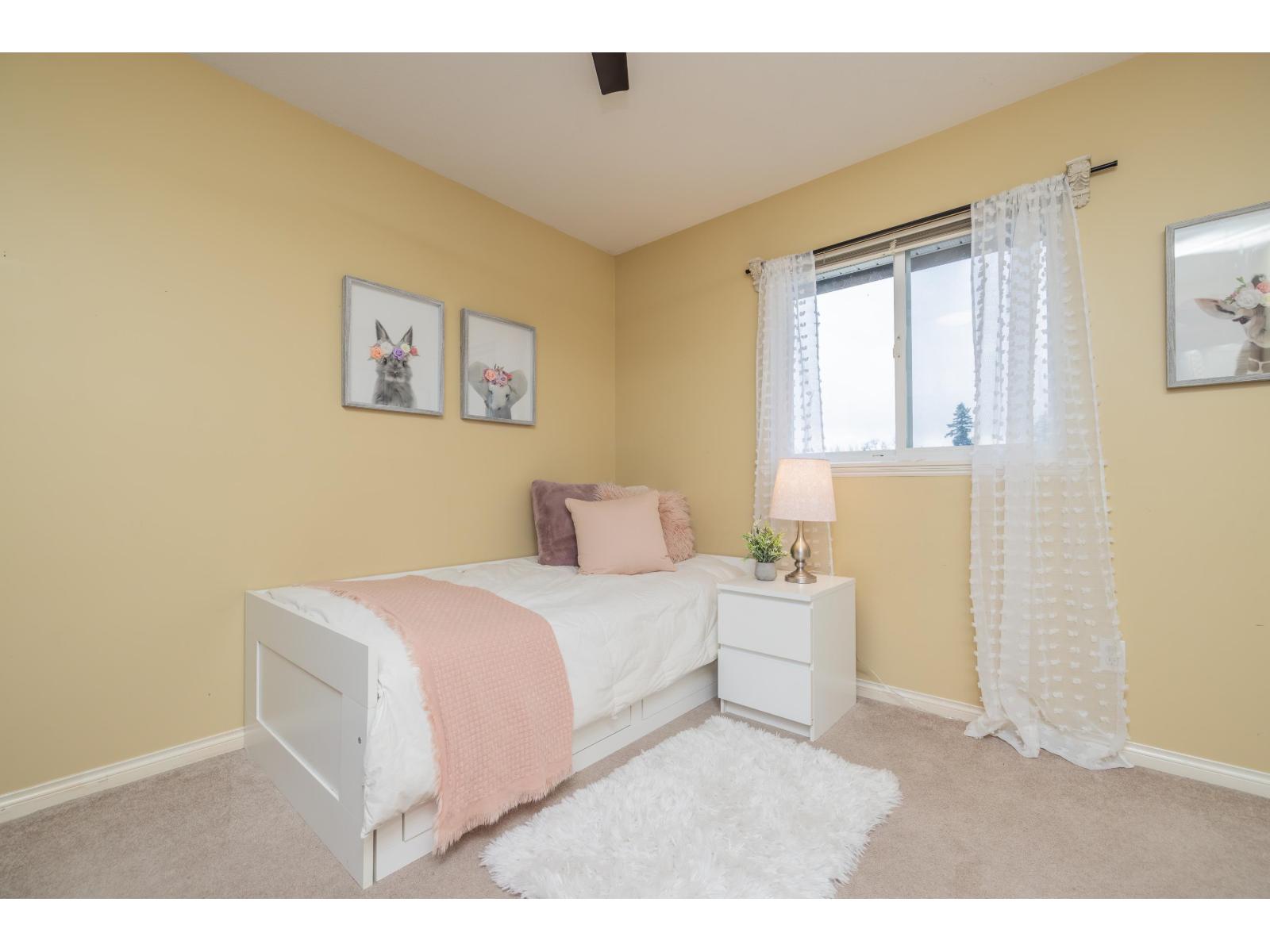 18351 68 Avenue, Surrey, British Columbia  V3S 9C6 - Photo 24 - R3079785