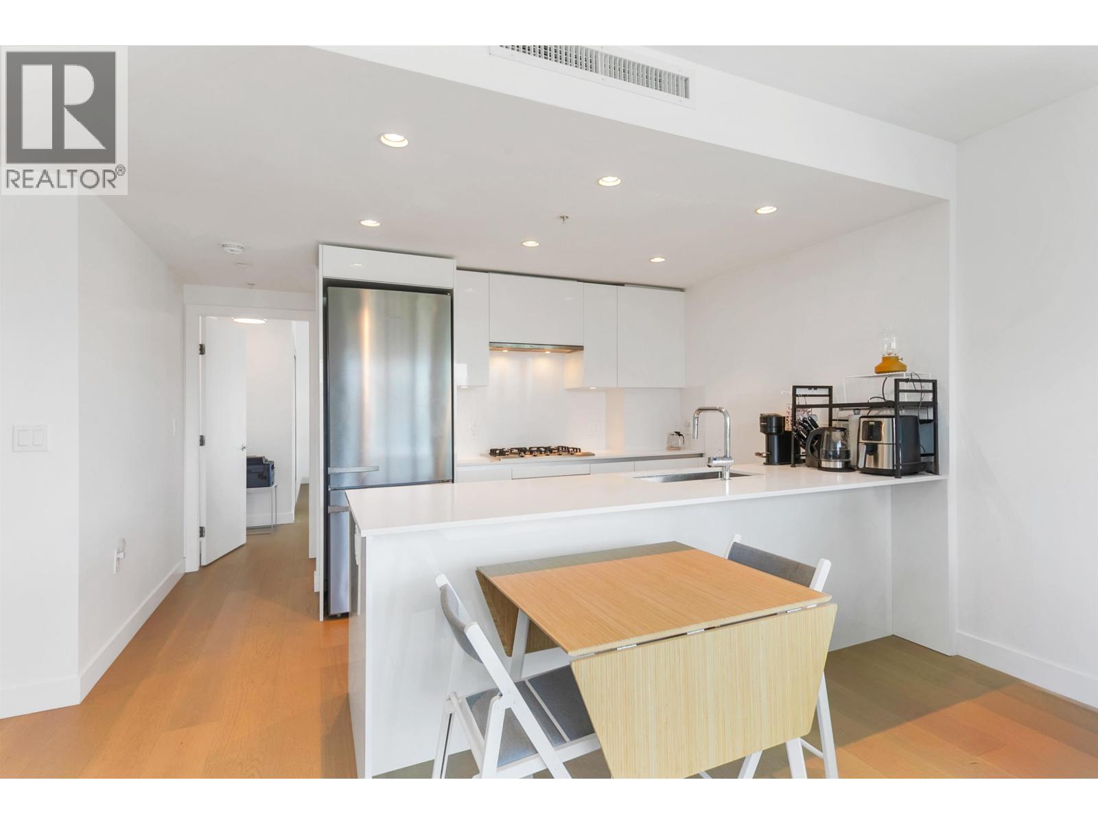 1007 5766 Gilbert Road, Richmond, British Columbia  V6X 1B7 - Photo 9 - R3075801