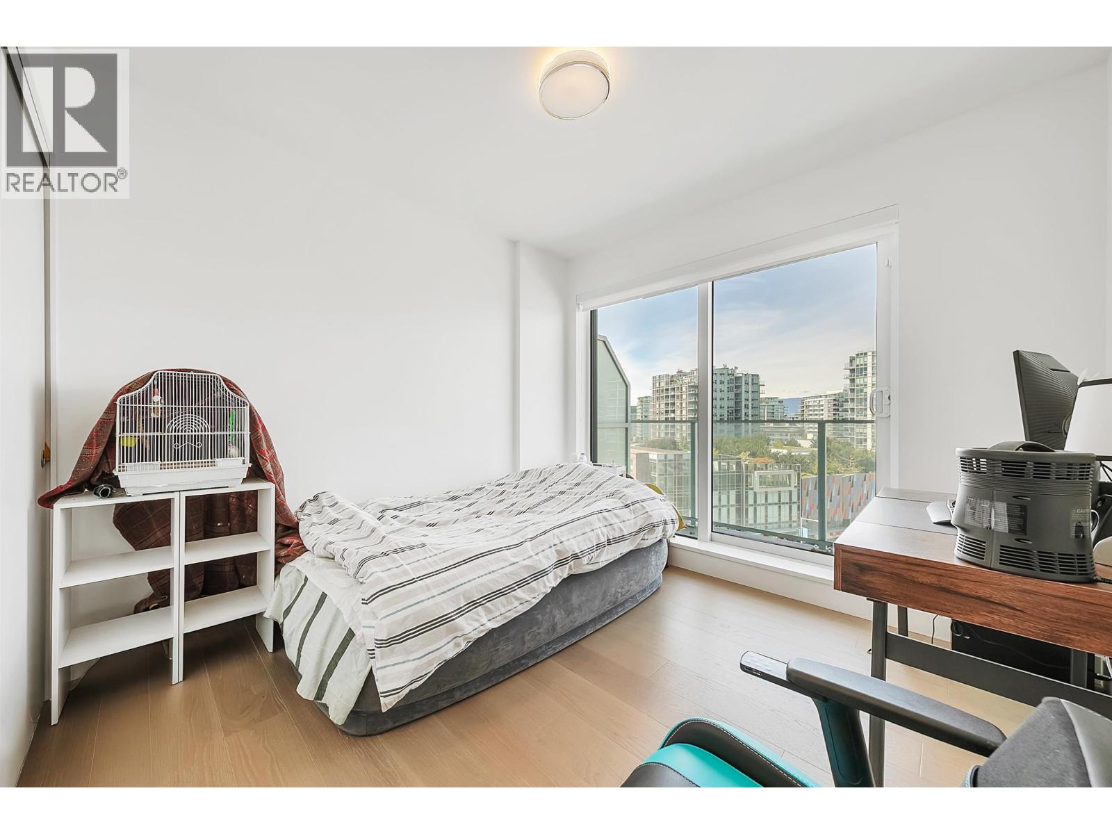 1007 5766 Gilbert Road, Richmond, British Columbia  V6X 1B7 - Photo 23 - R3075801