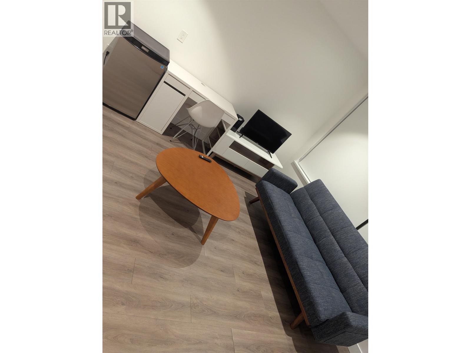 1007 5766 Gilbert Road, Richmond, British Columbia  V6X 1B7 - Photo 38 - R3075801