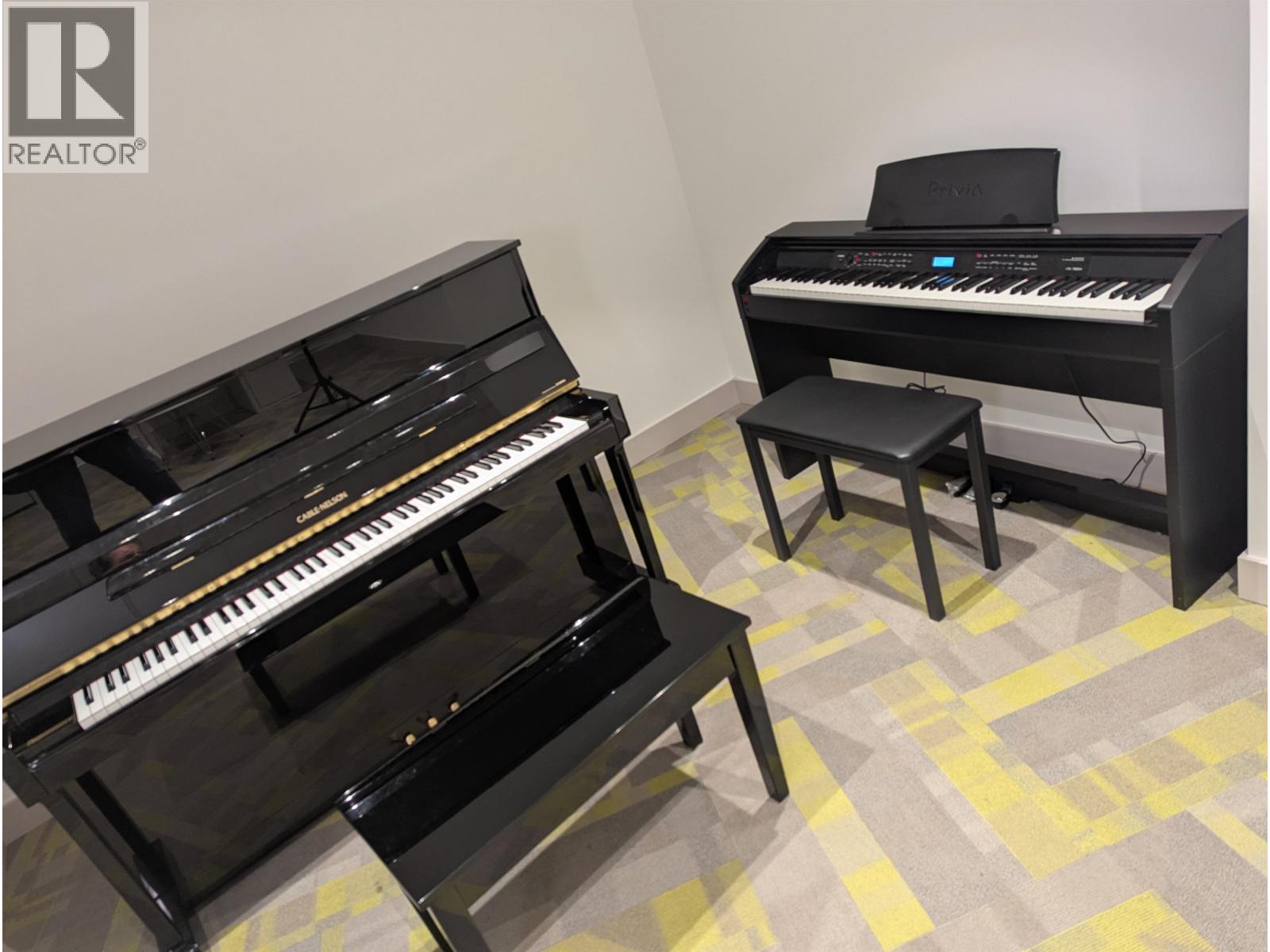 1007 5766 Gilbert Road, Richmond, British Columbia  V6X 1B7 - Photo 40 - R3075801