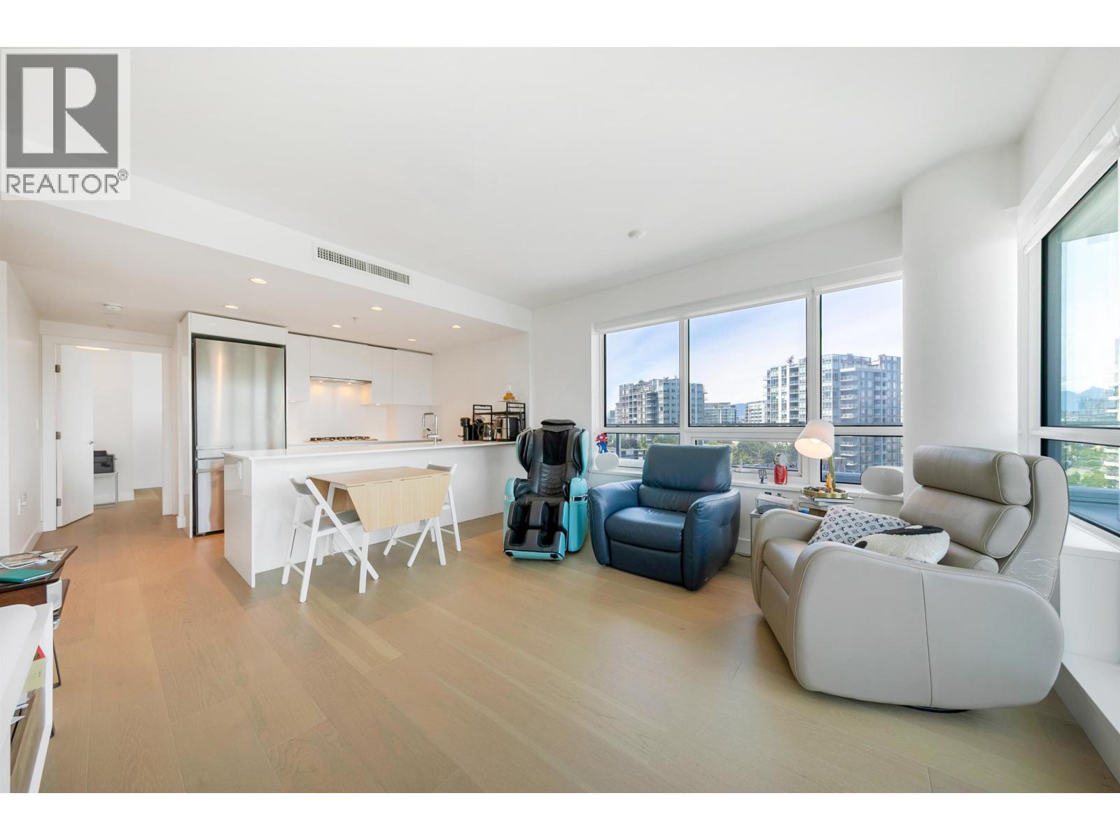 1007 5766 Gilbert Road, Richmond, British Columbia  V6X 1B7 - Photo 12 - R3075801