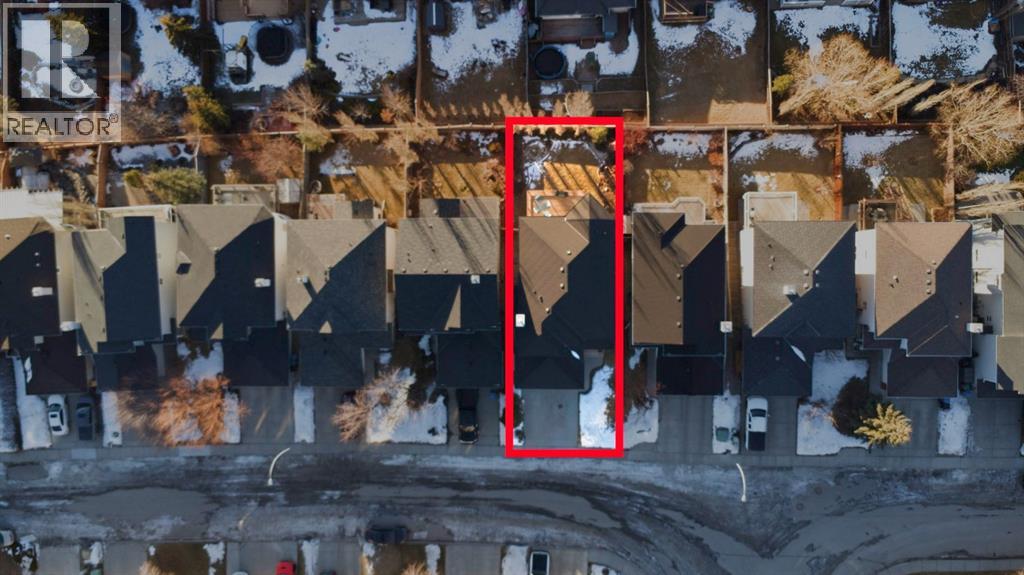 54 Rockbluff Close Nw, Calgary, Alberta  T3G 5A9 - Photo 37 - A2279817