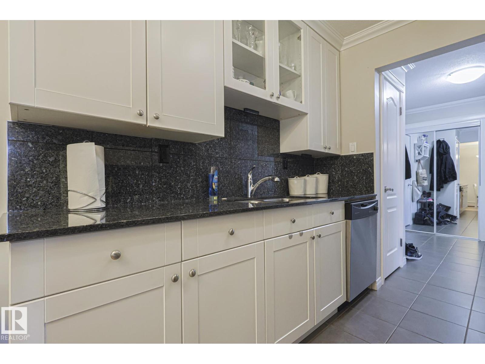 #207 9925 83 Av Nw, Edmonton, Alberta  T6E 2B9 - Photo 10 - E4470384