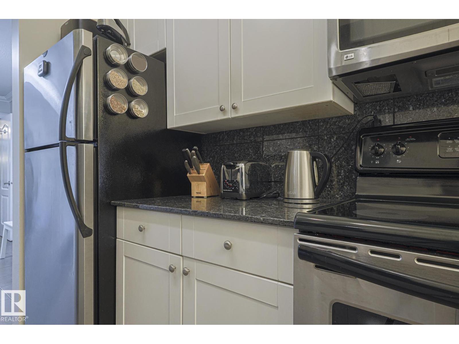 #207 9925 83 Av Nw, Edmonton, Alberta  T6E 2B9 - Photo 12 - E4470384