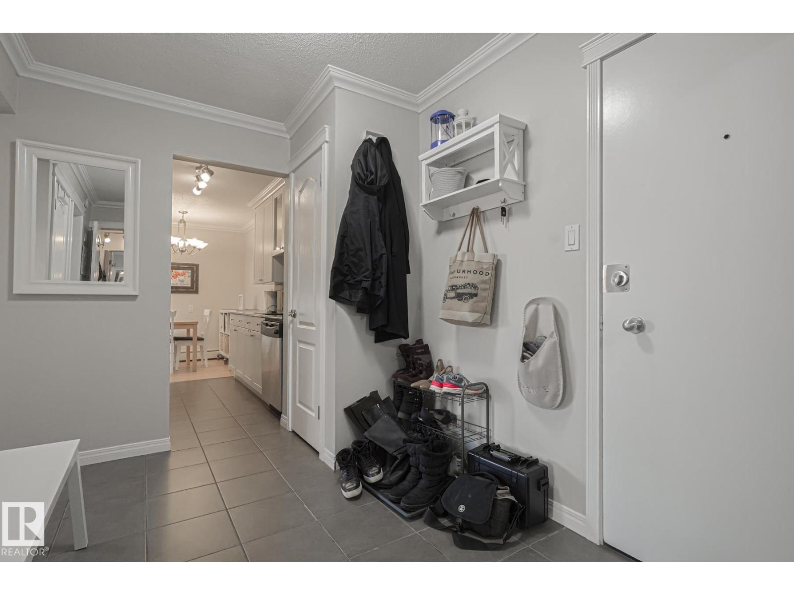 #207 9925 83 Av Nw, Edmonton, Alberta  T6E 2B9 - Photo 13 - E4470384