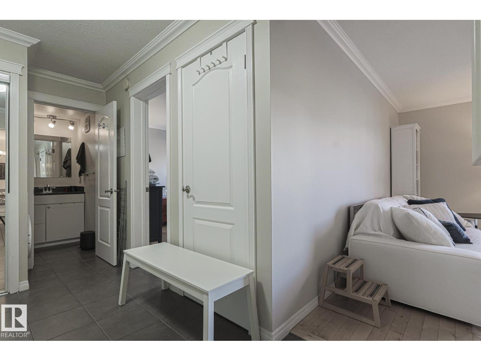 #207 9925 83 Av Nw, Edmonton, Alberta  T6E 2B9 - Photo 14 - E4470384