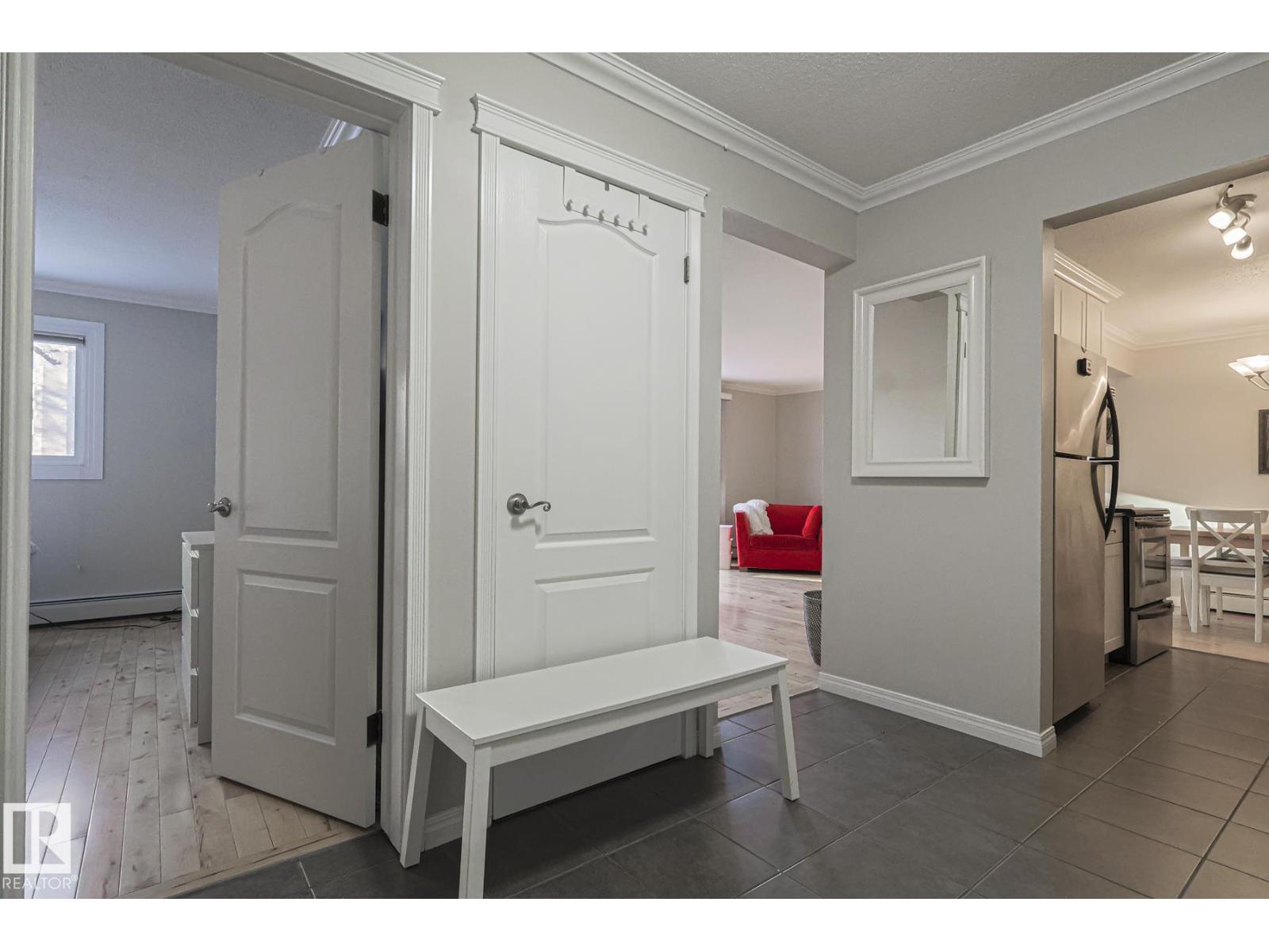 #207 9925 83 Av Nw, Edmonton, Alberta  T6E 2B9 - Photo 15 - E4470384