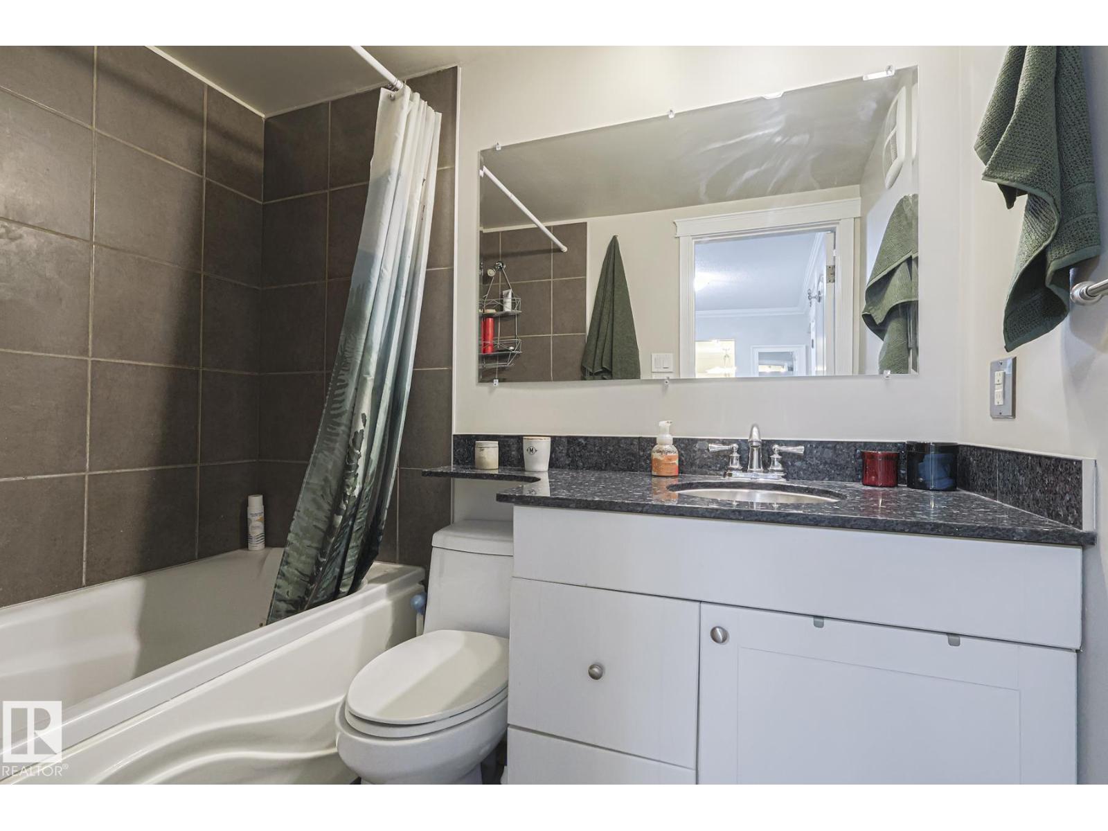 #207 9925 83 Av Nw, Edmonton, Alberta  T6E 2B9 - Photo 16 - E4470384