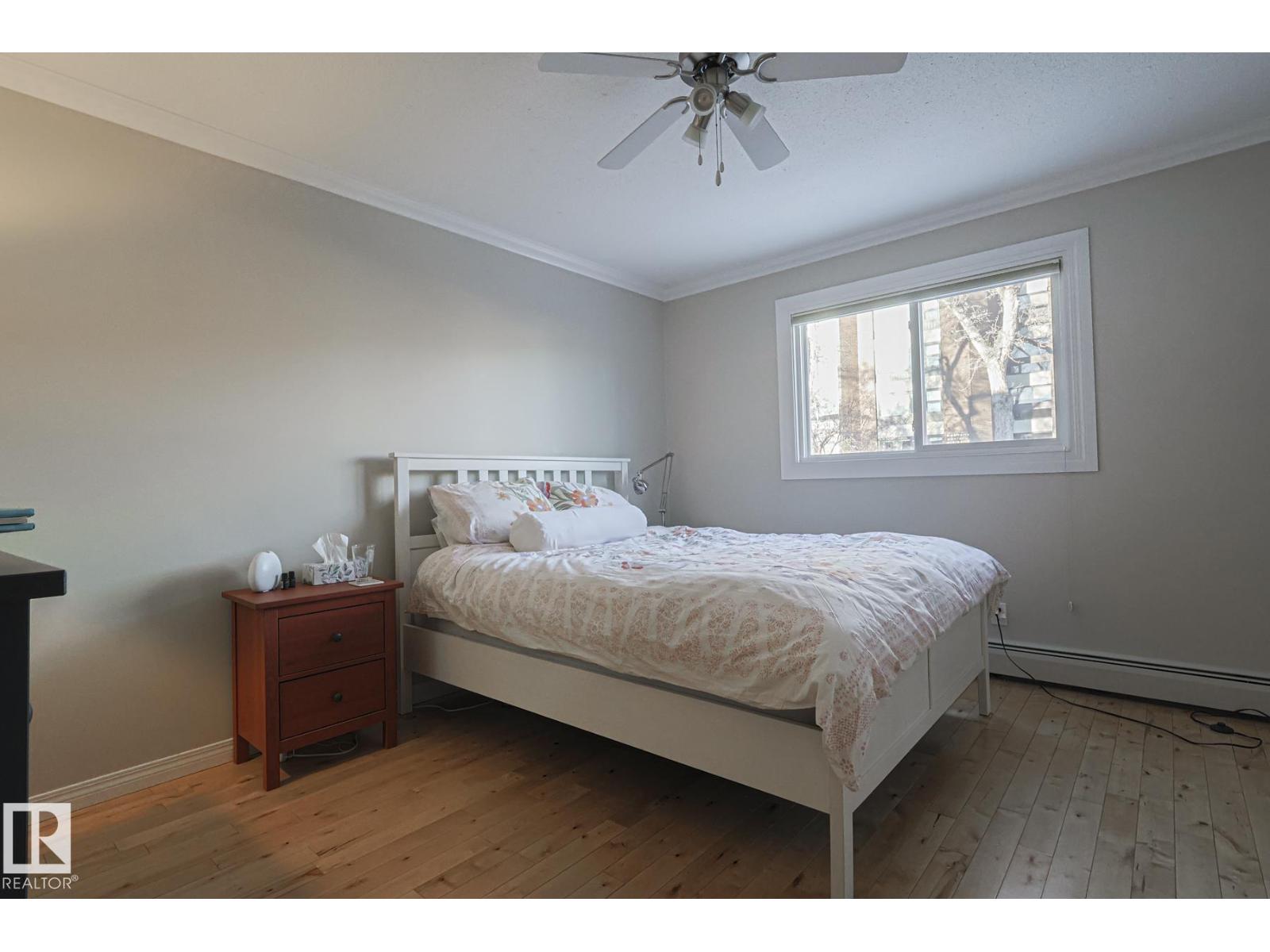 #207 9925 83 Av Nw, Edmonton, Alberta  T6E 2B9 - Photo 19 - E4470384