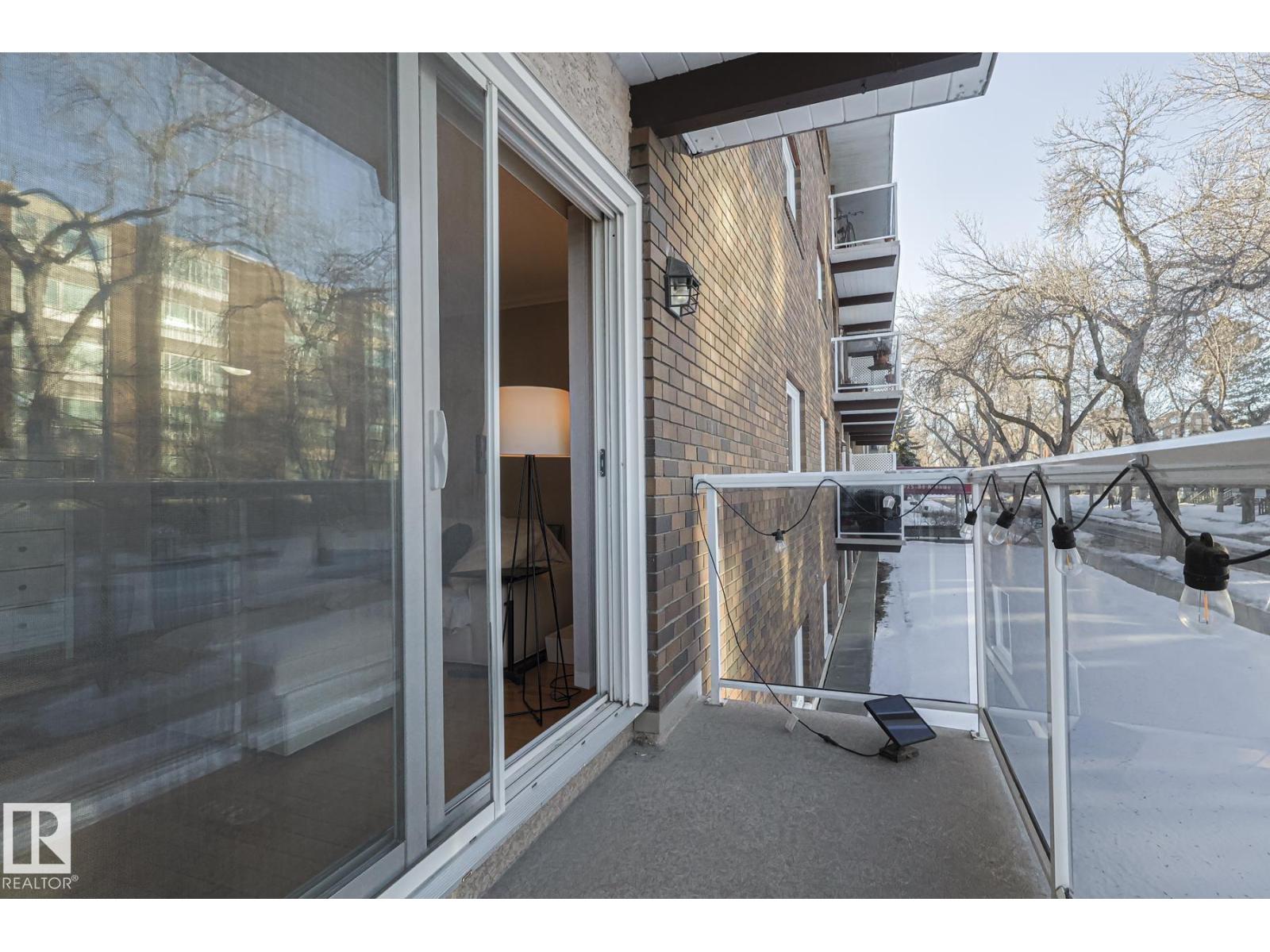 #207 9925 83 Av Nw, Edmonton, Alberta  T6E 2B9 - Photo 21 - E4470384