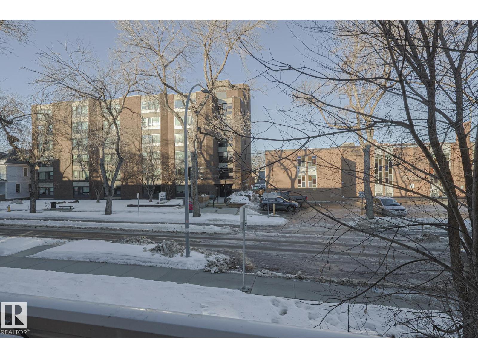 #207 9925 83 Av Nw, Edmonton, Alberta  T6E 2B9 - Photo 23 - E4470384