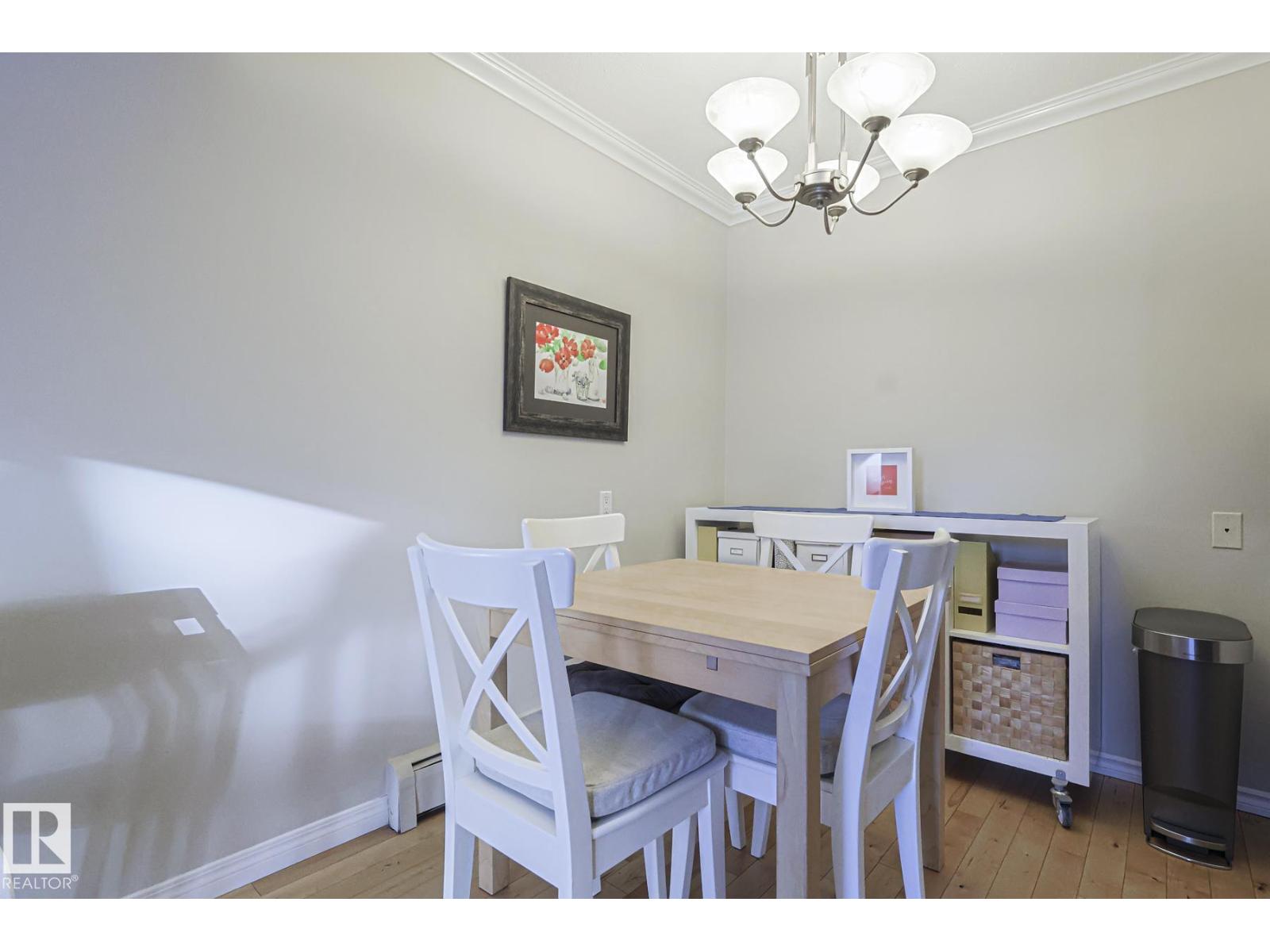 #207 9925 83 Av Nw, Edmonton, Alberta  T6E 2B9 - Photo 7 - E4470384