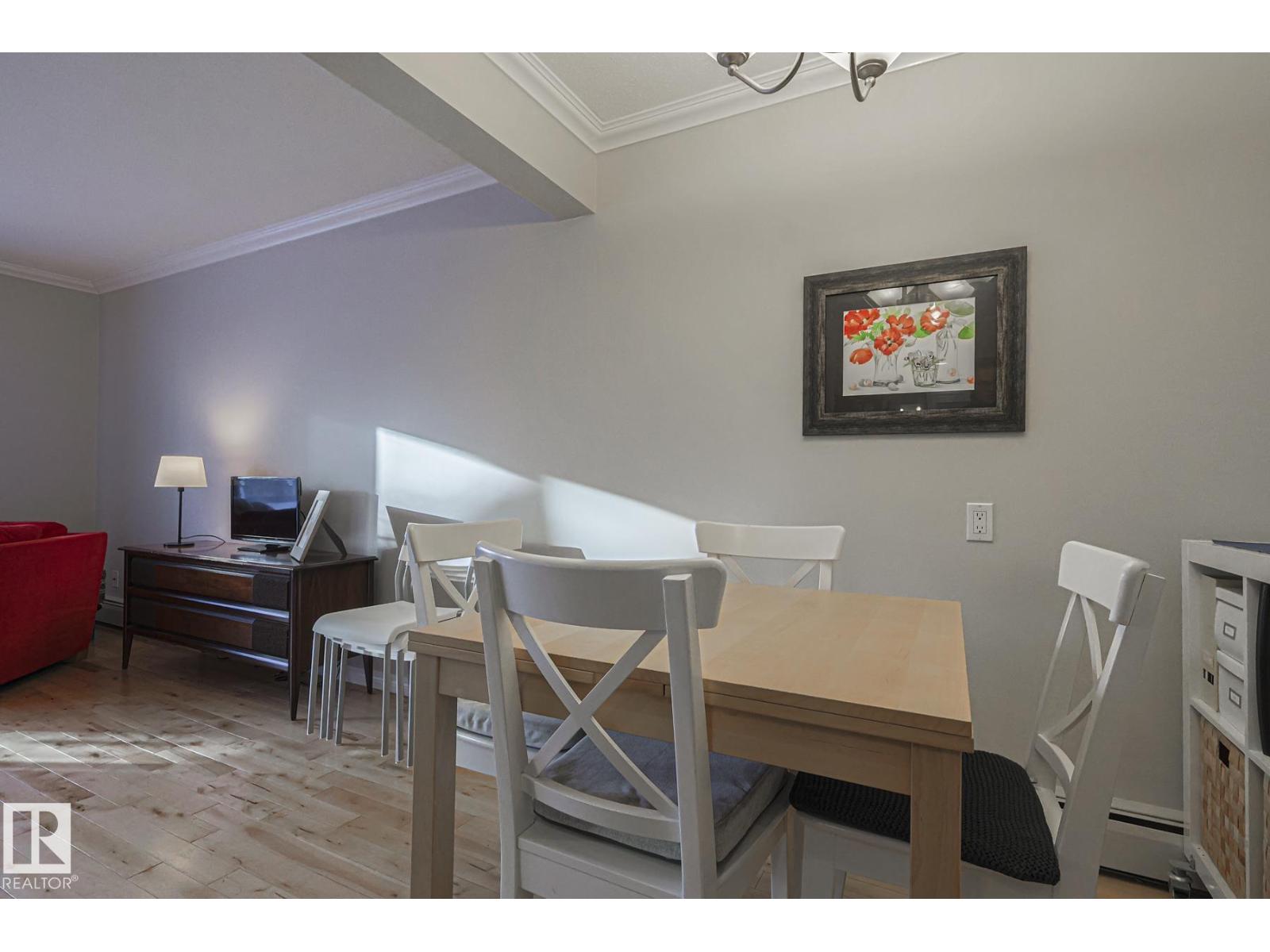 #207 9925 83 Av Nw, Edmonton, Alberta  T6E 2B9 - Photo 8 - E4470384