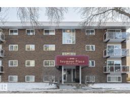 #207 9925 83 AV NW, Edmonton, Alberta