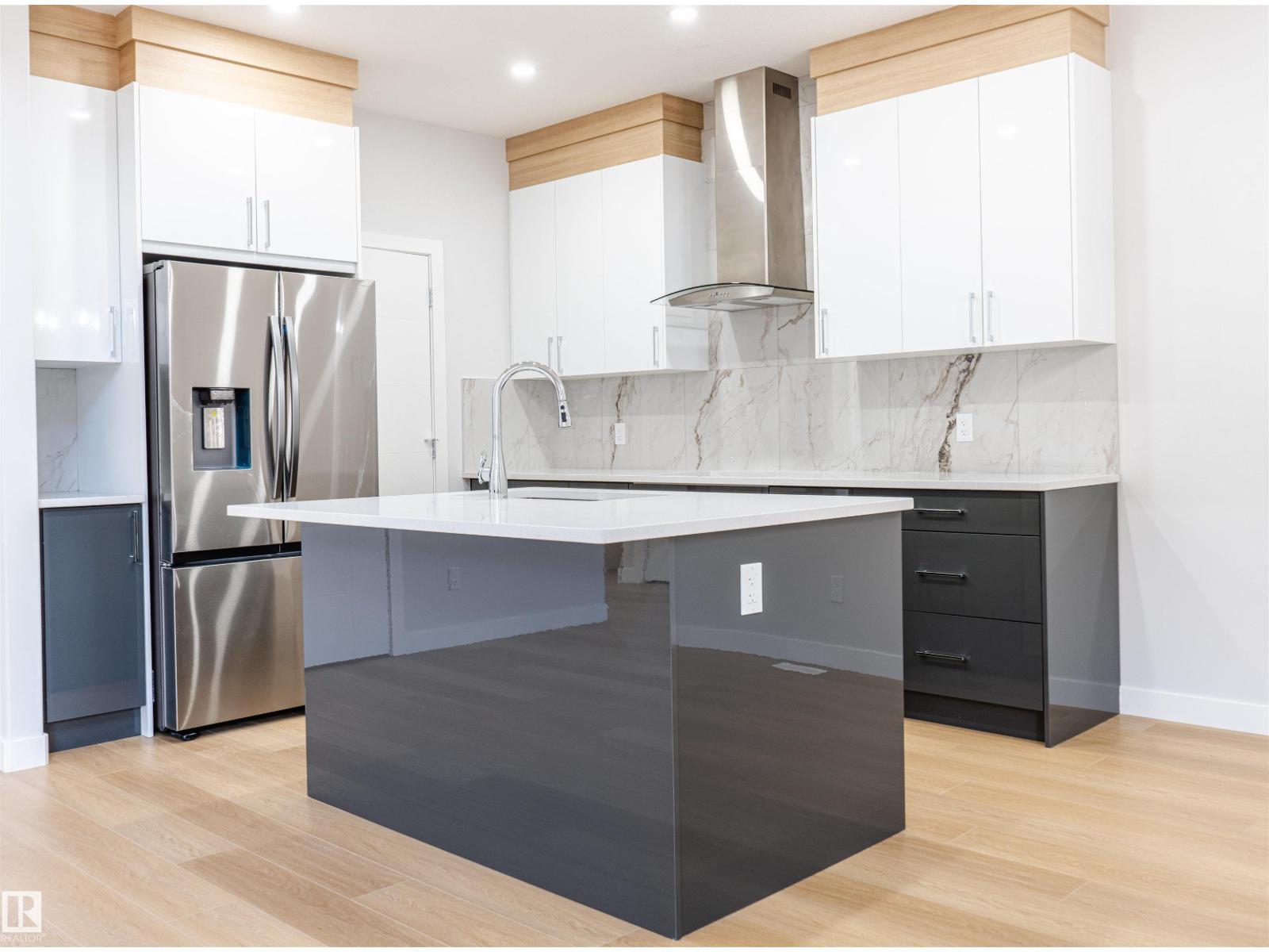 24 Norwyck Way, Spruce Grove, Alberta  T7X 3G5 - Photo 10 - E4470385