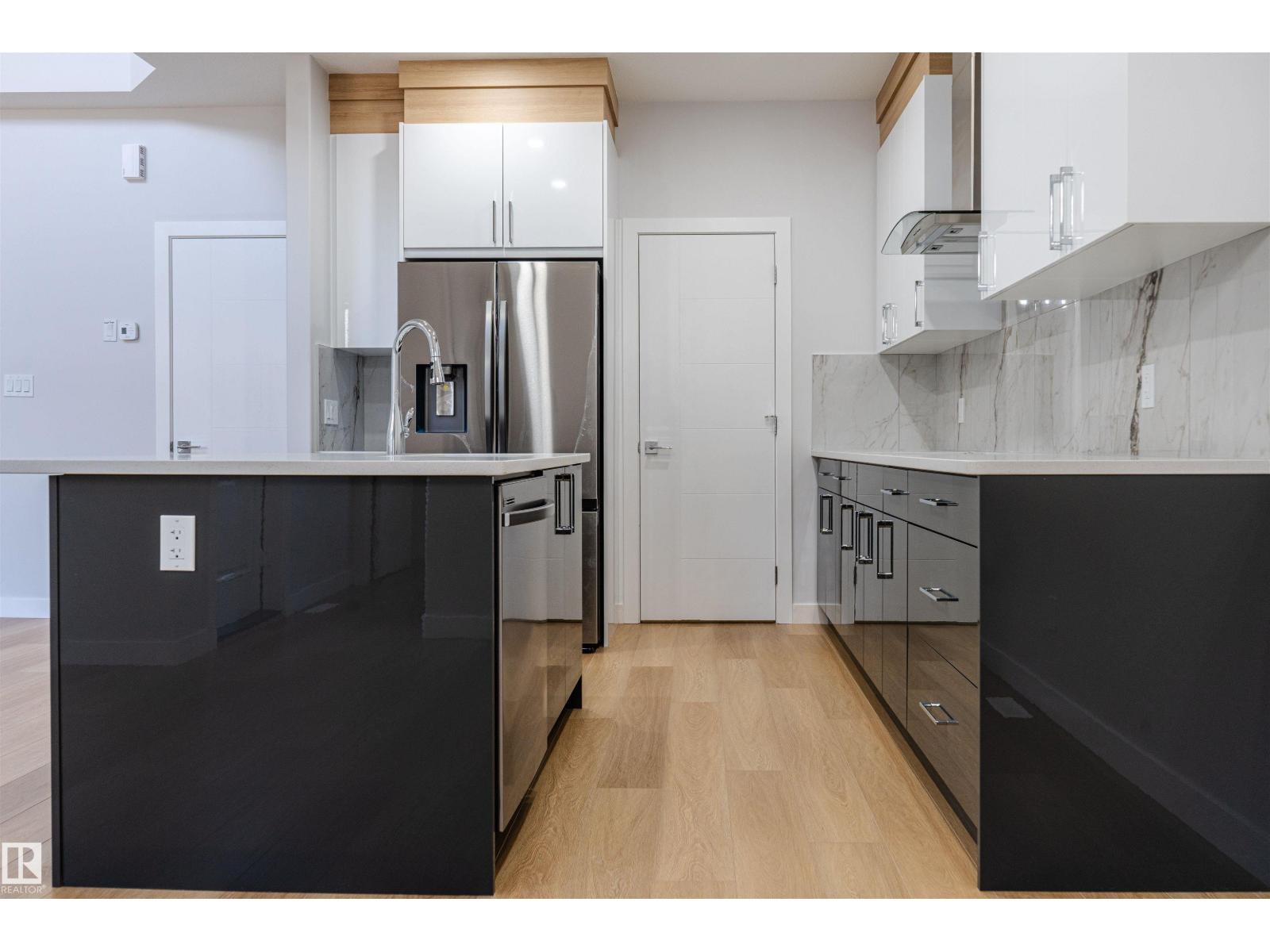 24 Norwyck Way, Spruce Grove, Alberta  T7X 3G5 - Photo 12 - E4470385