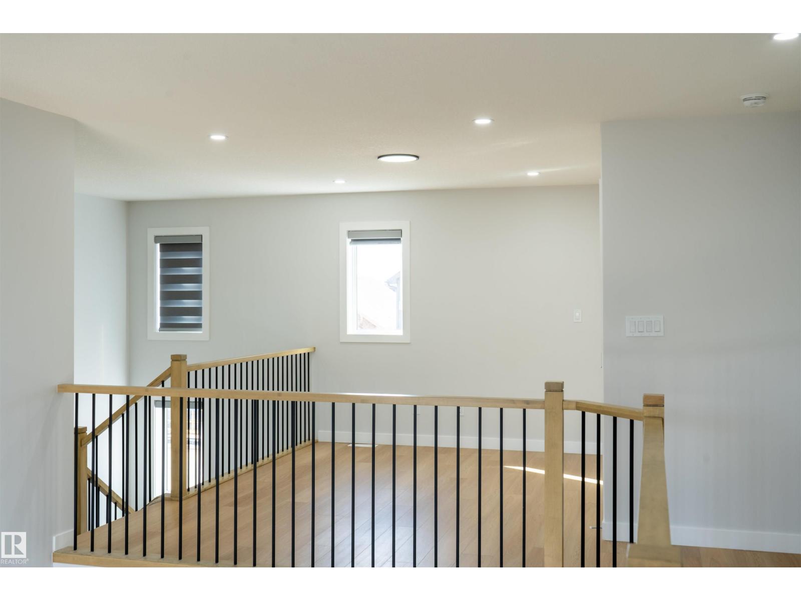 24 Norwyck Way, Spruce Grove, Alberta  T7X 3G5 - Photo 23 - E4470385