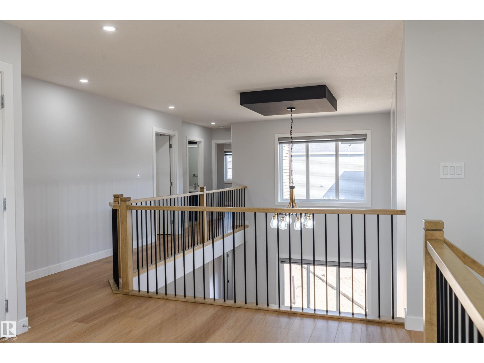 24 Norwyck Way, Spruce Grove, Alberta  T7X 3G5 - Photo 24 - E4470385