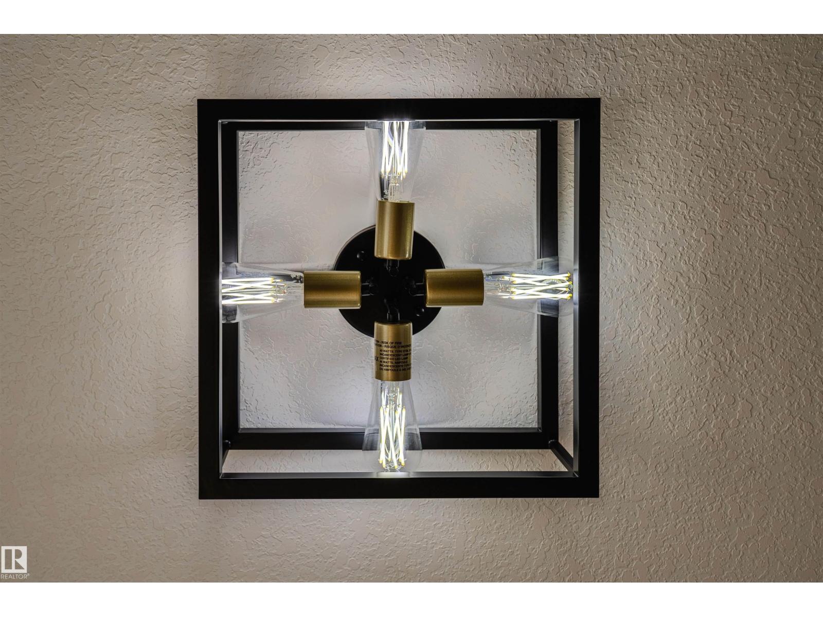 24 Norwyck Way, Spruce Grove, Alberta  T7X 3G5 - Photo 27 - E4470385