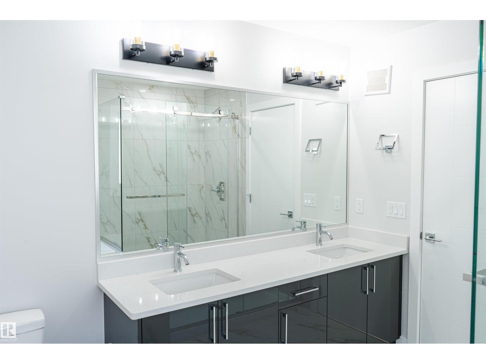 24 Norwyck Way, Spruce Grove, Alberta  T7X 3G5 - Photo 30 - E4470385