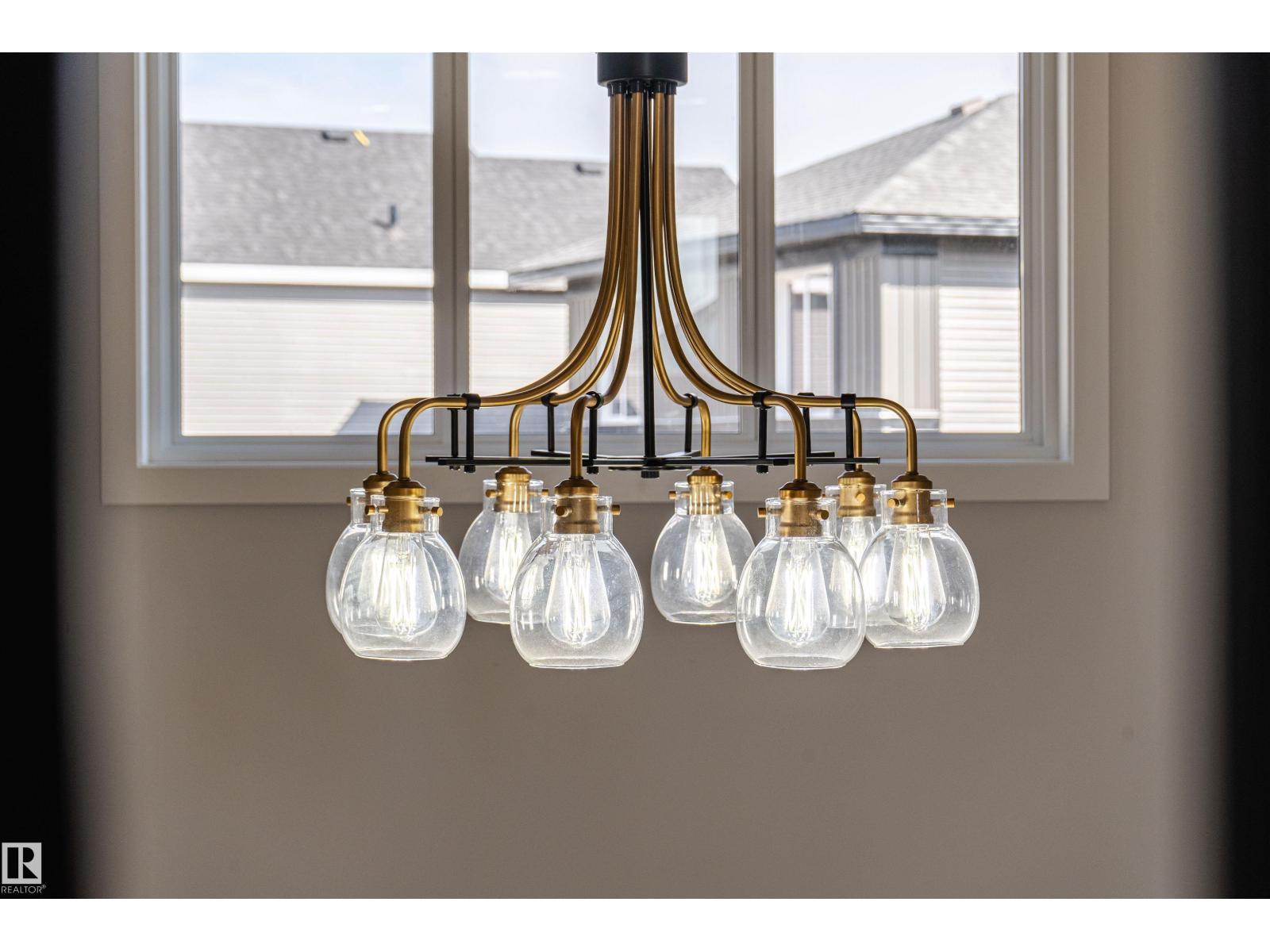 24 Norwyck Way, Spruce Grove, Alberta  T7X 3G5 - Photo 34 - E4470385