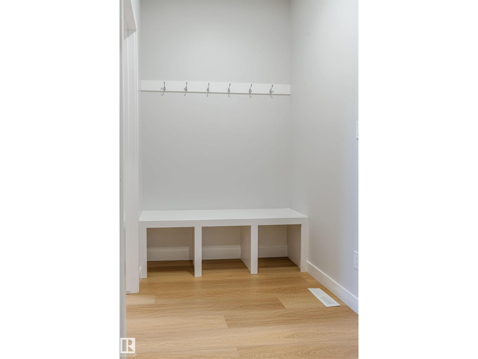 24 Norwyck Way, Spruce Grove, Alberta  T7X 3G5 - Photo 38 - E4470385