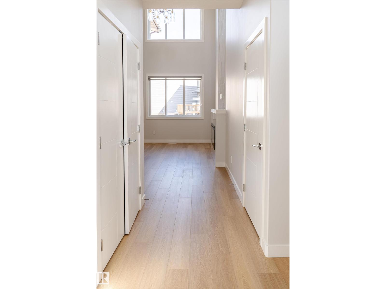 24 Norwyck Way, Spruce Grove, Alberta  T7X 3G5 - Photo 4 - E4470385