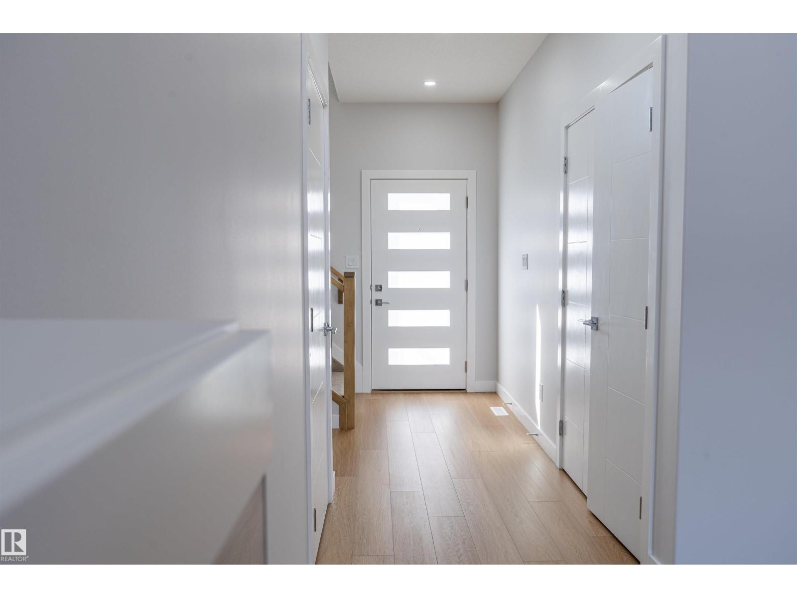 24 Norwyck Way, Spruce Grove, Alberta  T7X 3G5 - Photo 5 - E4470385