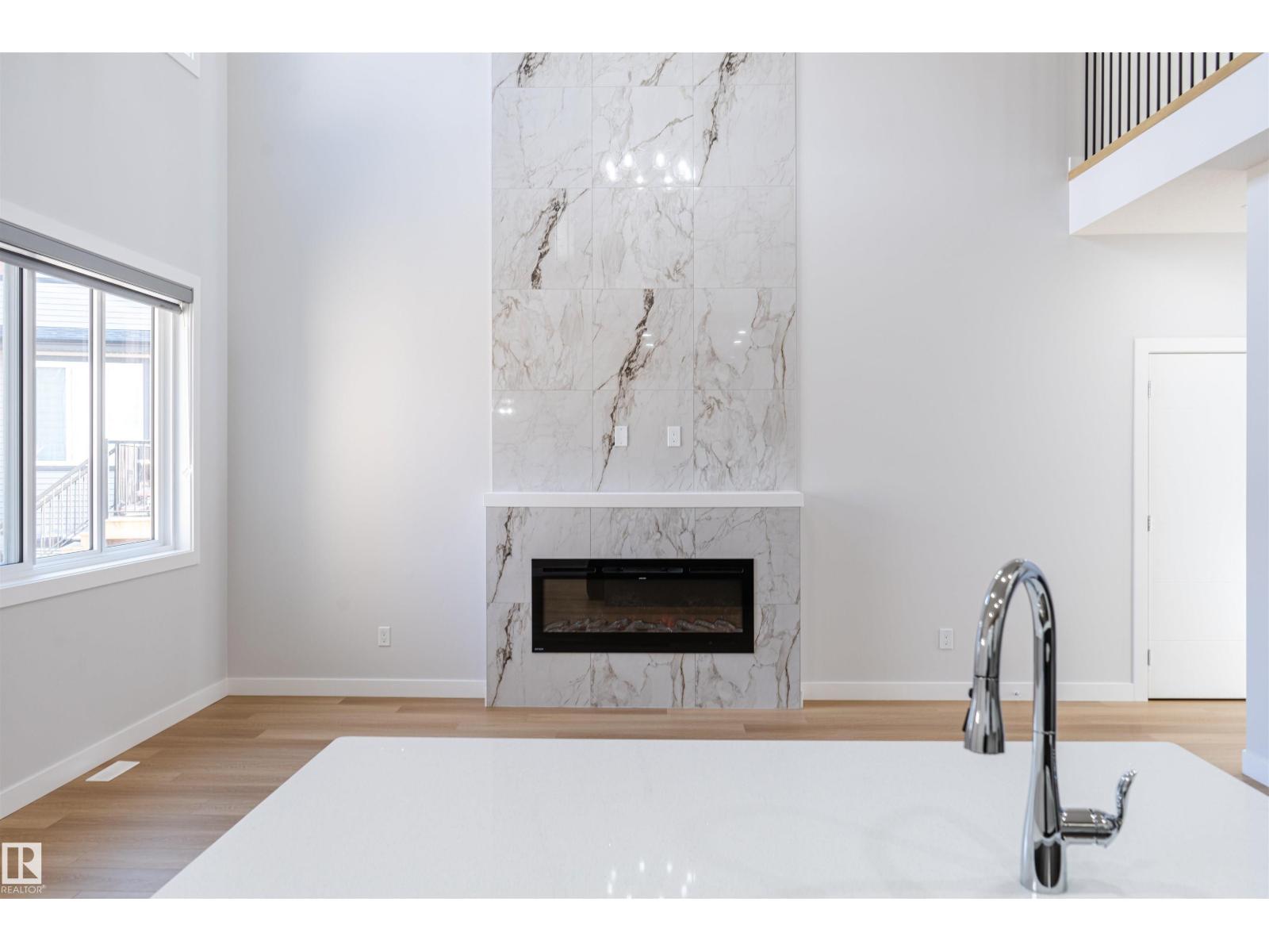 24 Norwyck Way, Spruce Grove, Alberta  T7X 3G5 - Photo 7 - E4470385