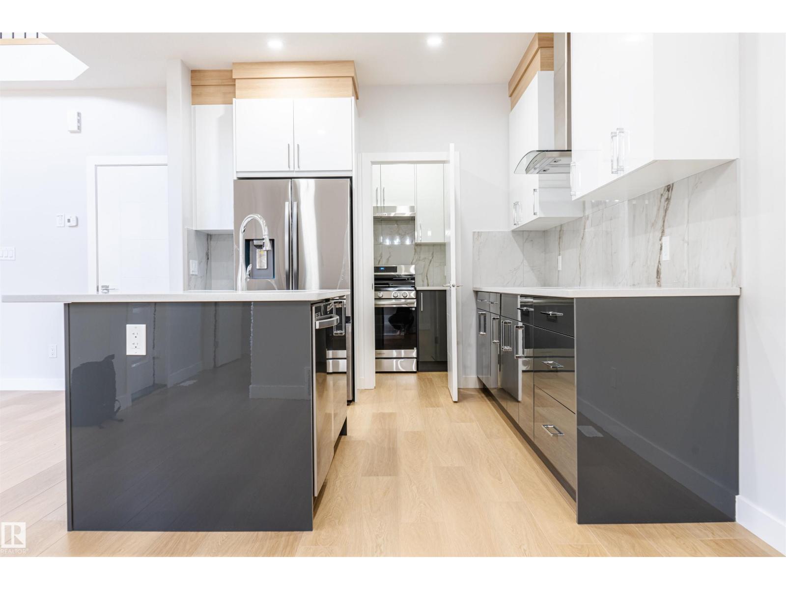 24 Norwyck Way, Spruce Grove, Alberta  T7X 3G5 - Photo 8 - E4470385