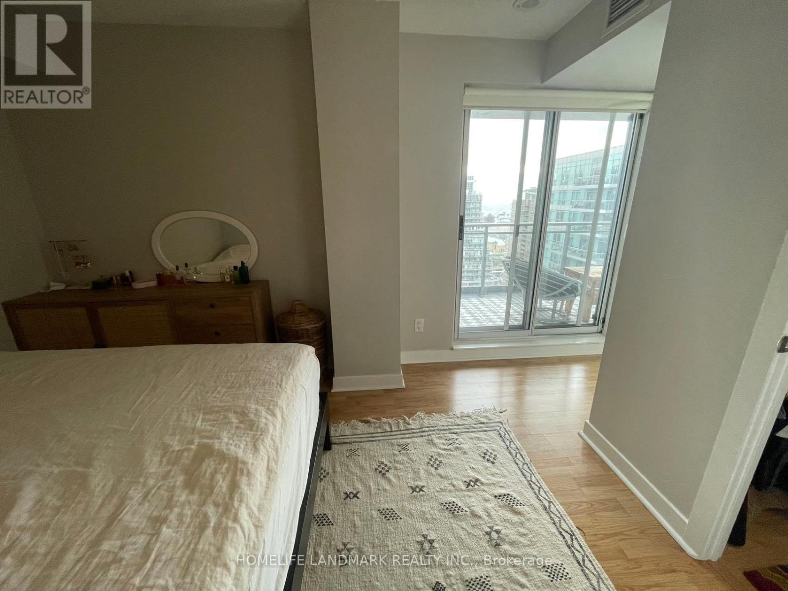 2303 - 80 Western Battery Road, Toronto, Ontario  M6K 3S1 - Photo 14 - C12706312