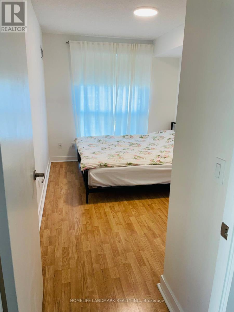 2303 - 80 Western Battery Road, Toronto, Ontario  M6K 3S1 - Photo 15 - C12706312