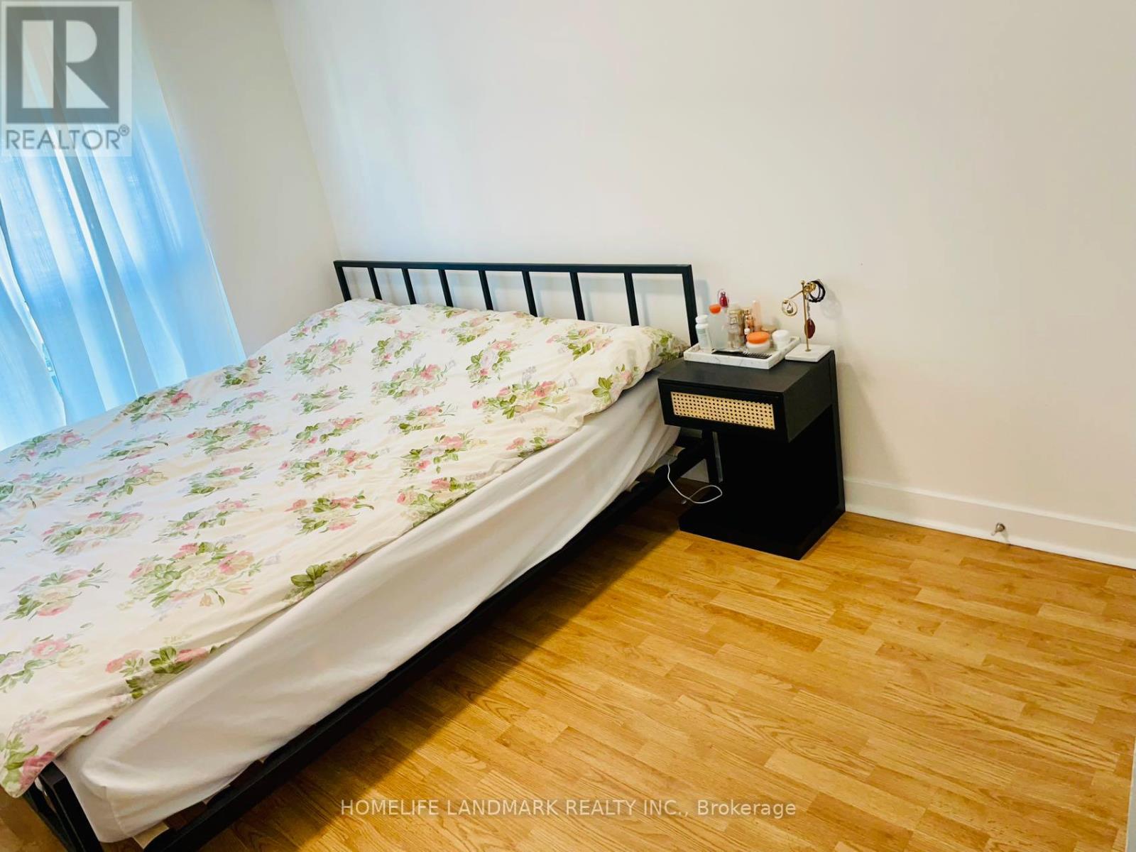 2303 - 80 Western Battery Road, Toronto, Ontario  M6K 3S1 - Photo 17 - C12706312