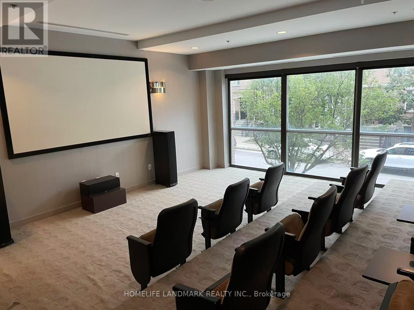 2303 - 80 Western Battery Road, Toronto, Ontario  M6K 3S1 - Photo 22 - C12706312