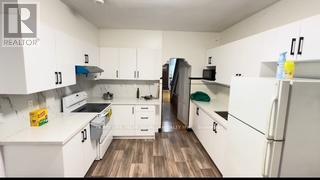 201 - 42 Robert Street, Toronto, Ontario  M5S 2K3 - Photo 3 - C12706314
