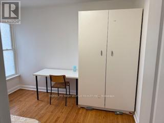 201 - 42 Robert Street, Toronto, Ontario  M5S 2K3 - Photo 5 - C12706314