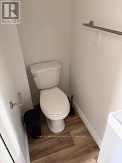 201 - 42 Robert Street, Toronto, Ontario  M5S 2K3 - Photo 6 - C12706314