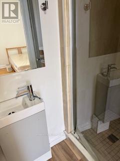 201 - 42 Robert Street, Toronto, Ontario  M5S 2K3 - Photo 7 - C12706314