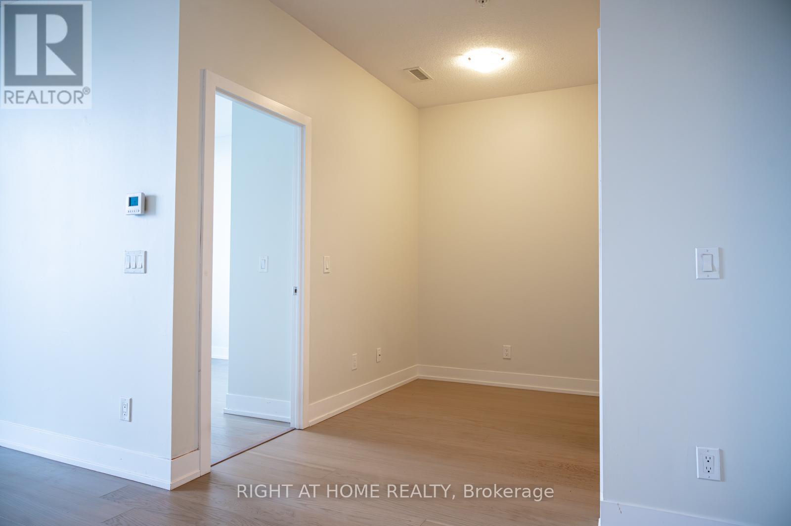 15 - 7 Kenaston Gardens, Toronto, Ontario  M2K 0E9 - Photo 10 - C12706356