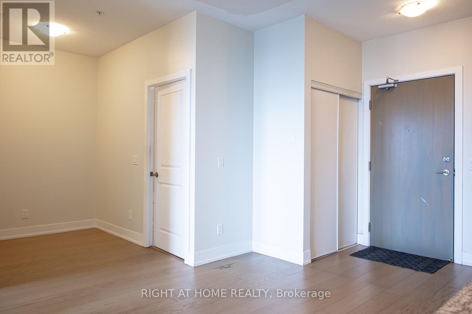 15 - 7 Kenaston Gardens, Toronto, Ontario  M2K 0E9 - Photo 11 - C12706356