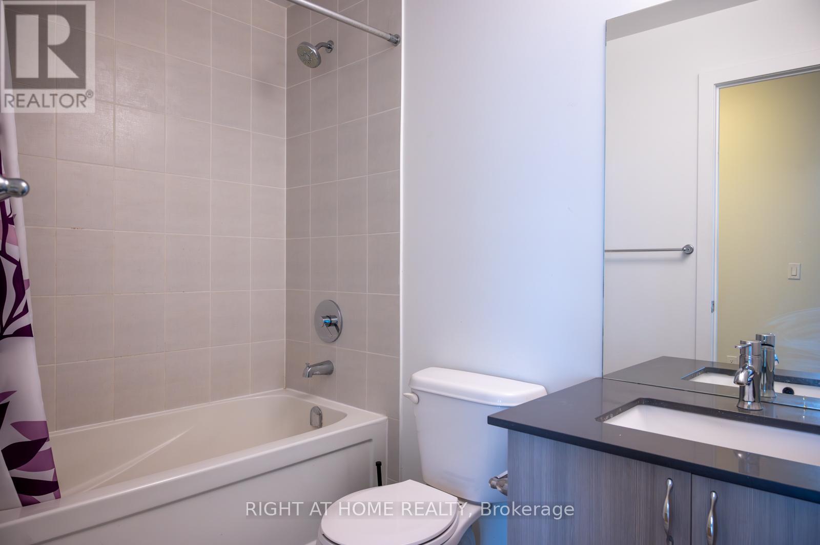 15 - 7 Kenaston Gardens, Toronto, Ontario  M2K 0E9 - Photo 13 - C12706356