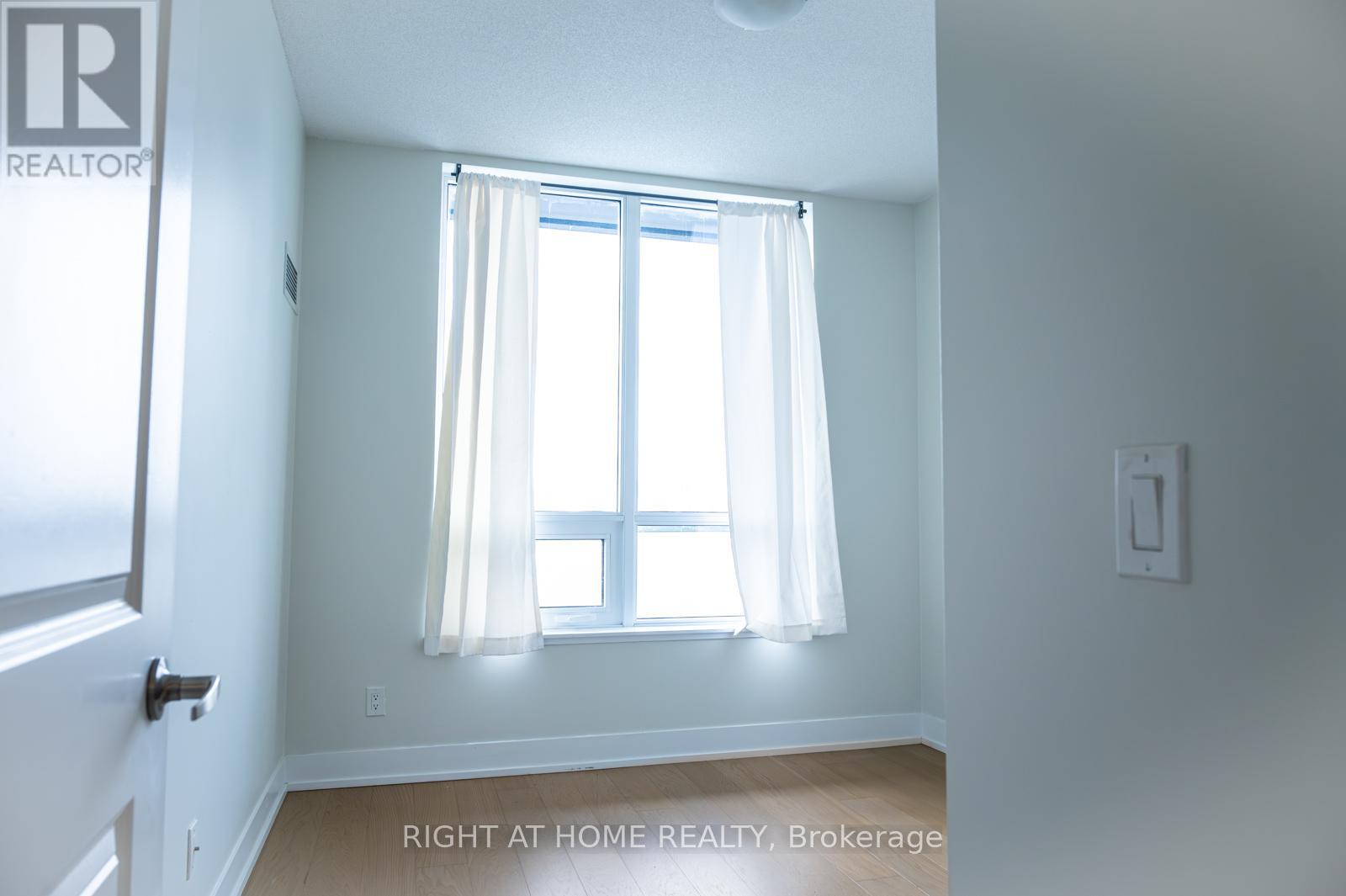 15 - 7 Kenaston Gardens, Toronto, Ontario  M2K 0E9 - Photo 14 - C12706356