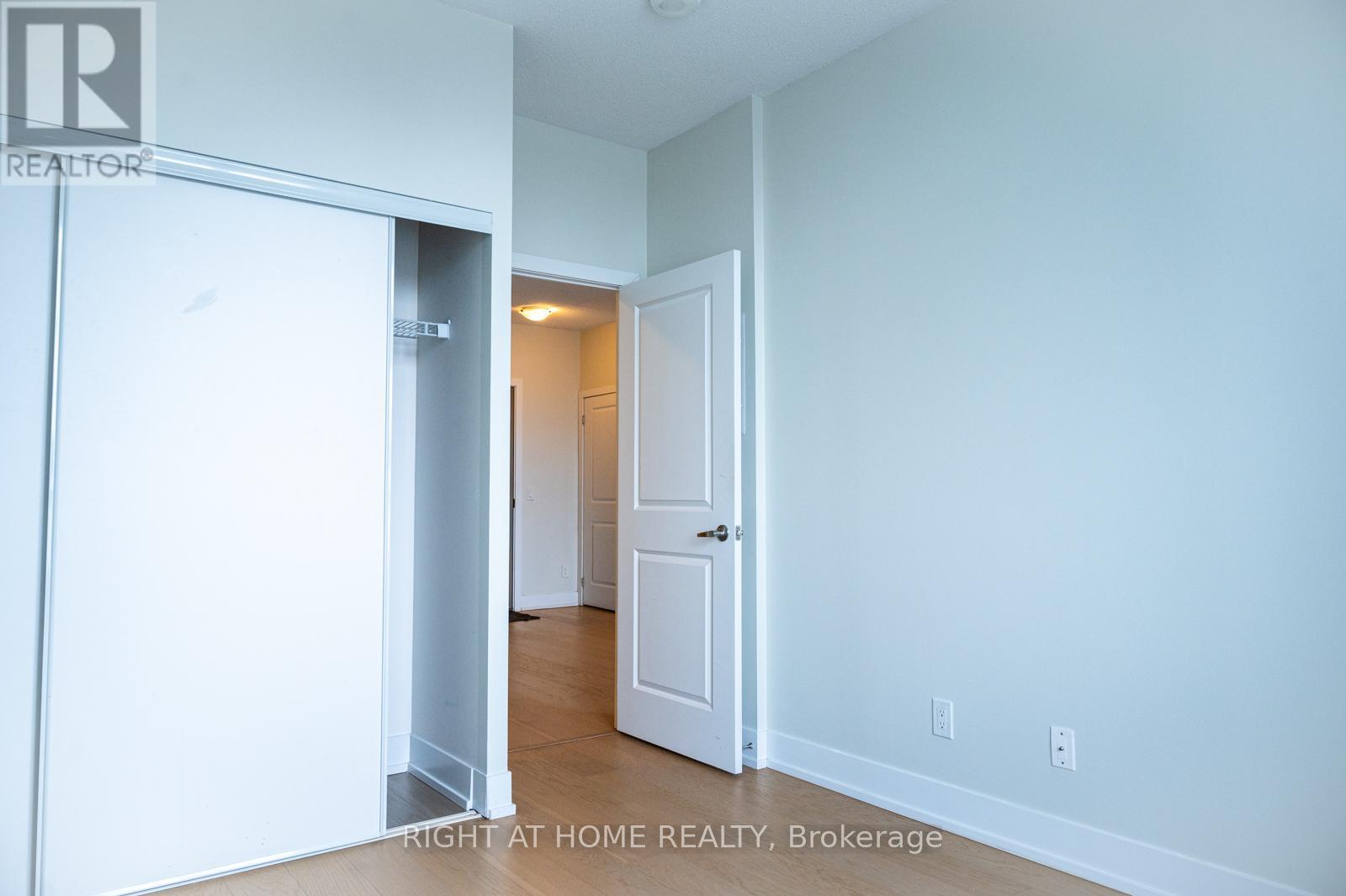 15 - 7 Kenaston Gardens, Toronto, Ontario  M2K 0E9 - Photo 15 - C12706356