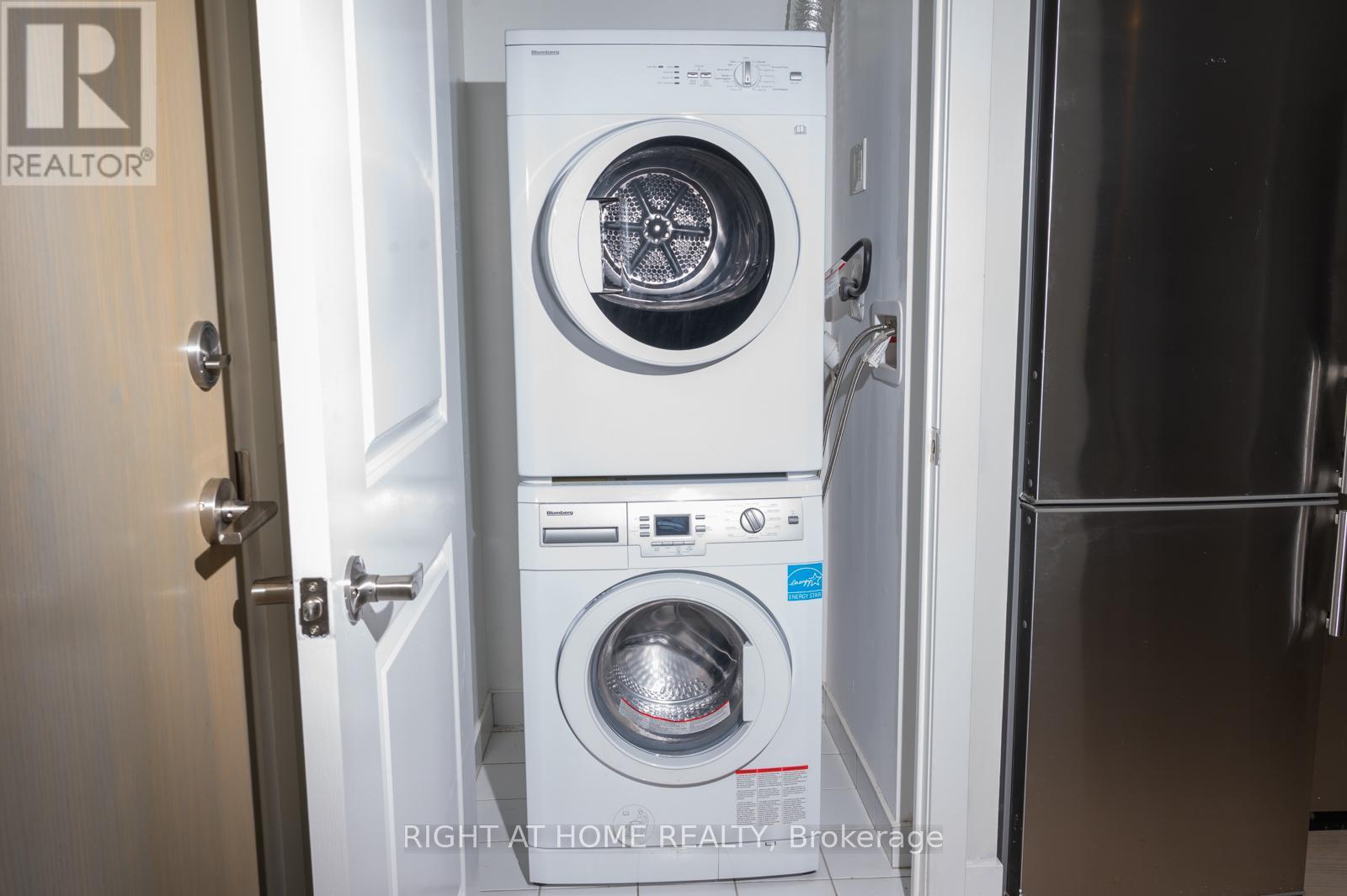 15 - 7 Kenaston Gardens, Toronto, Ontario  M2K 0E9 - Photo 16 - C12706356